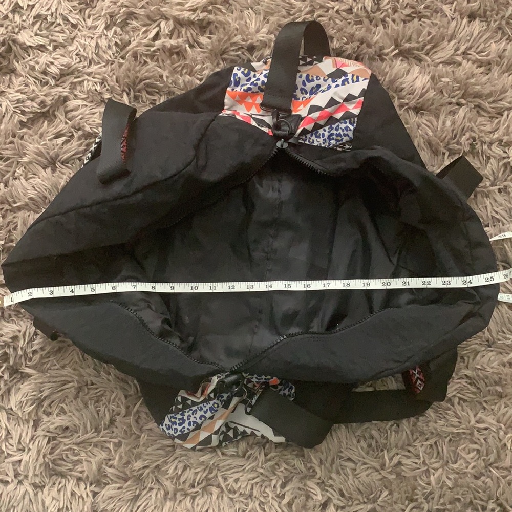 duffle bag - Picture 9 of 9
